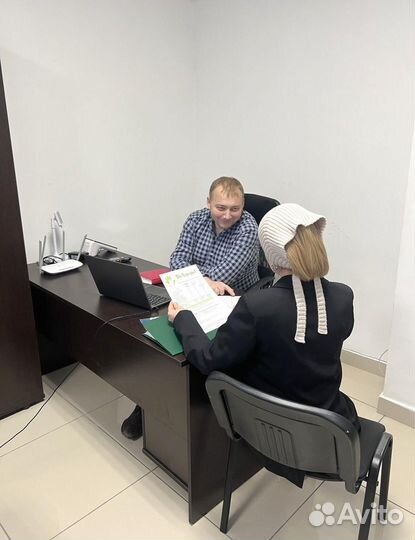 Прибыльная франшиза Всё хорошо