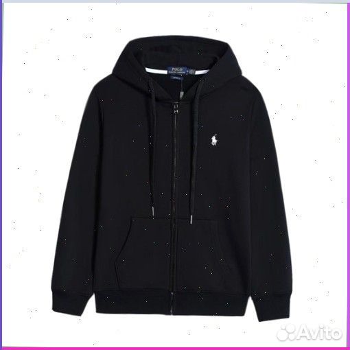 Кофта Ralph Lauren (Номер Арт: 80271)