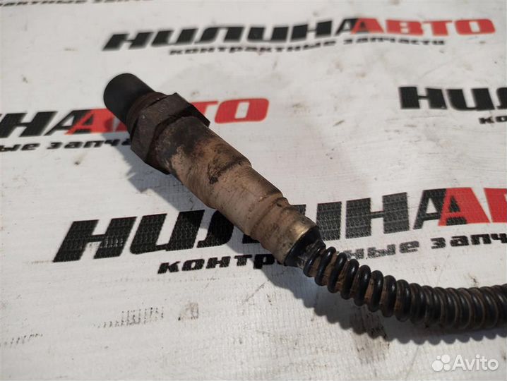 Датчик кислородный (положение 1) Рено Меган 2 Сце