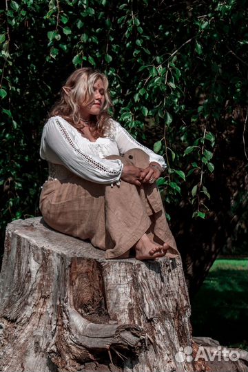 Фотограф/обработка фотографий