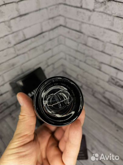 Духи мужские Dior Sauvage Eau De Parfum