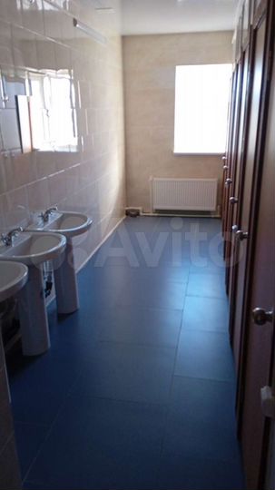 Дом 150 м² на участке 2 сот.
