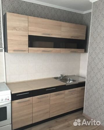 Кухонный гарнитур 2м Б9