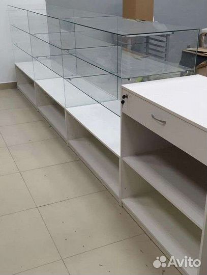 Оборудование для пекарни