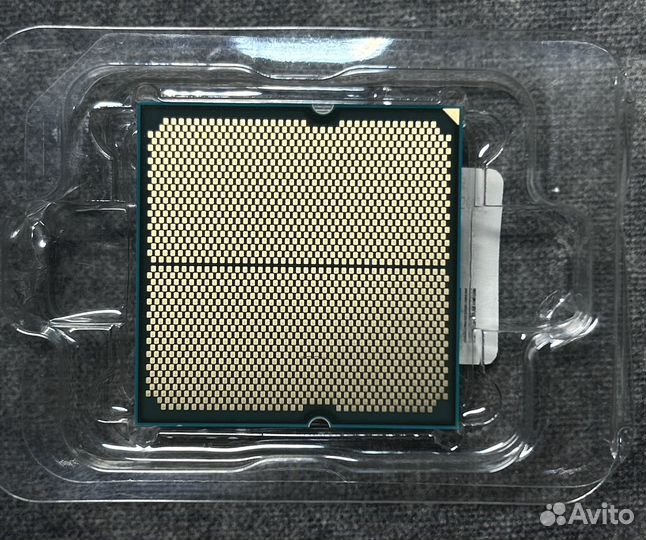 Amd ryzen 5 7500f oem