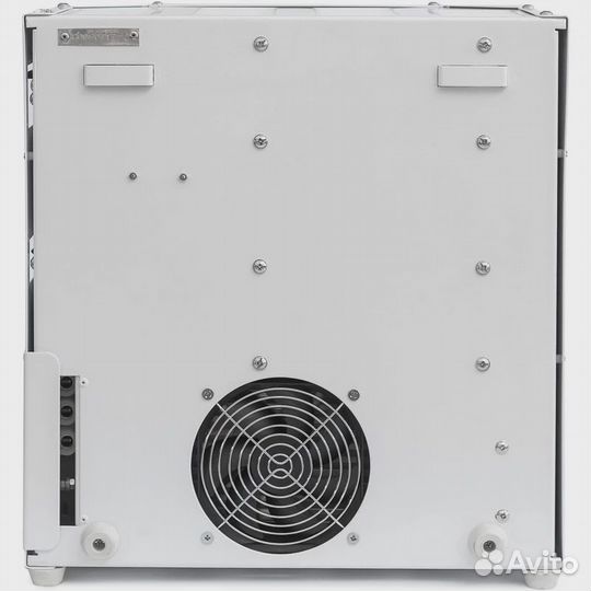 Стабилизатор напряжения Энерготех norma 20000