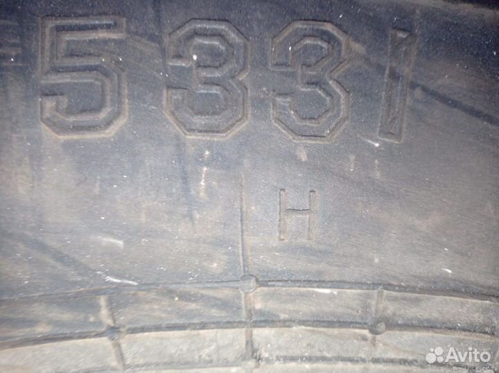 Продам запчасти на минск