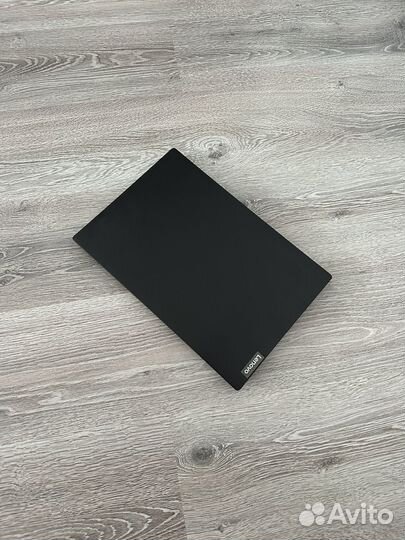 Lenovo 2020 FullHD AMD A9 9425/128 SSD