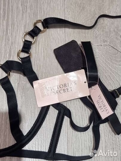 Бюстгалтер Victoria's Secret