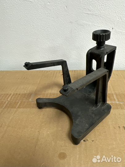 Шаблон рычага переключения передач, matra, 3286