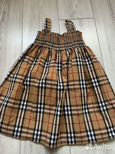 Одежда для девочки