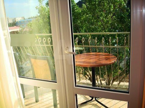 Комната 23 м², 2/4 эт.