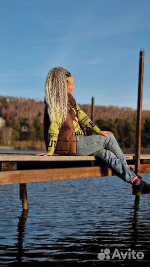 Дредолоконы