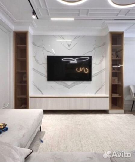 Шкаф на заказ для дачи