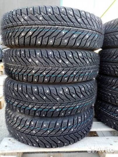 КАМА Alga (HK-531) 175/70 R13 82T