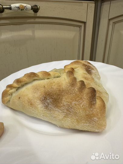 Бэлеш Ижевск