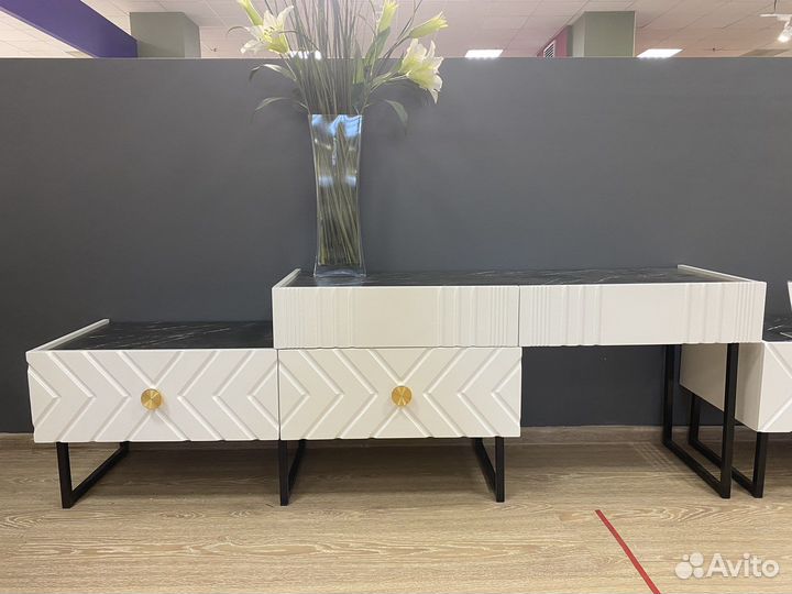 Тумба под тв 