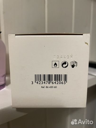 Dolce&gabbana Dolce Peony