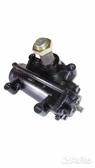 Гидроусилитель руля FAW 6*4 Ф49-54 3411010-50A