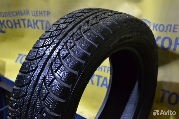 Gislaved Nord Frost 5 185/60 R15