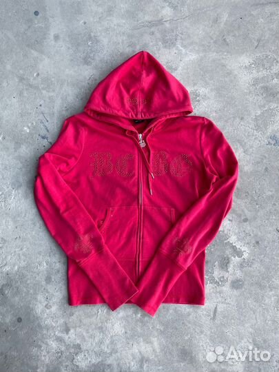 Винтажная зипка