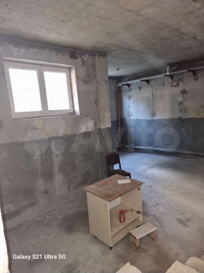 Свободного назначения, 70 м²