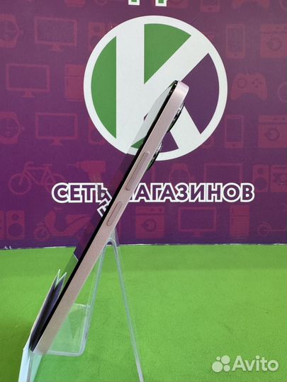 Xiaomi Redmi 13, 6/128 ГБ