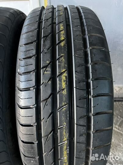 Marshal I'Zen KW31 225/55 R18