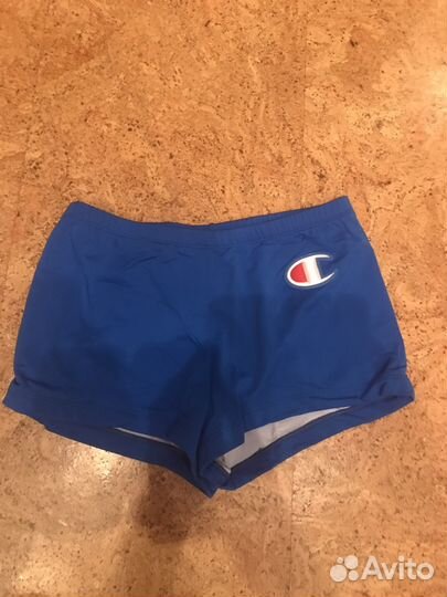 Тенисная одежда для девочки пакет 10 ед