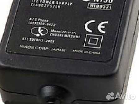 Адаптер для планшета