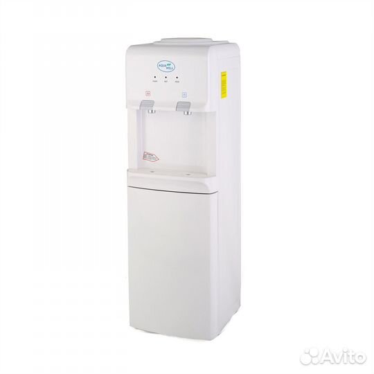 1.5-JX-6 пк YLR 1.5-JX-6 Белый