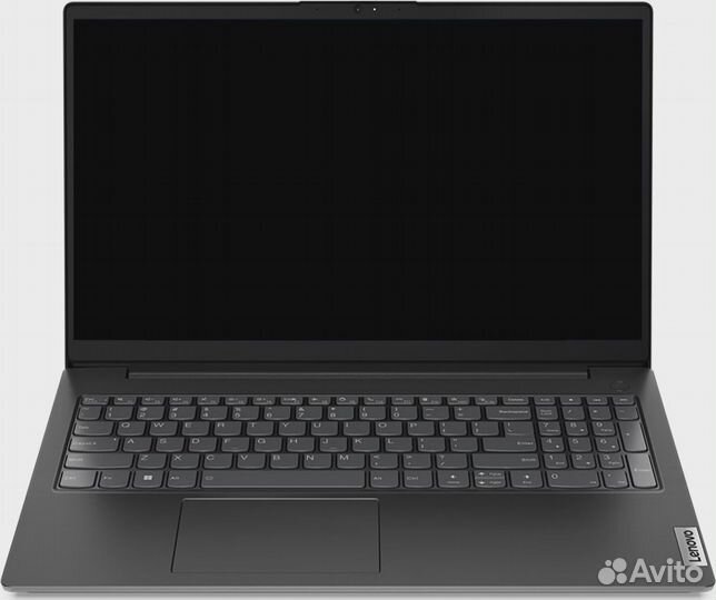 Ноутбук Lenovo V15 G4 ABP 83CR000VIN, 15.6, TN, AM