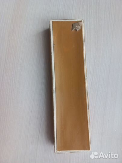 Лопатка для торта