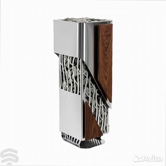 Печь каменка работаем с 98 года