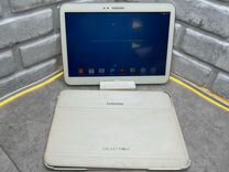 Samsung Galaxy Tab 3 1/16Gb