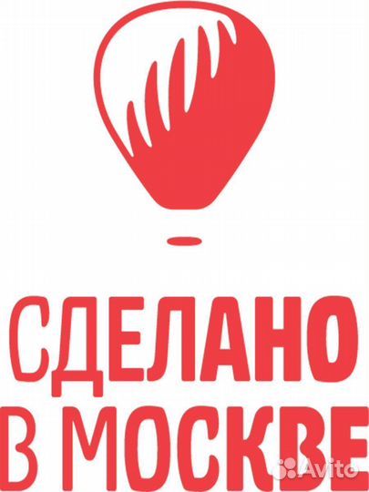 Картина интерьерная 40х50 см/арт.2268