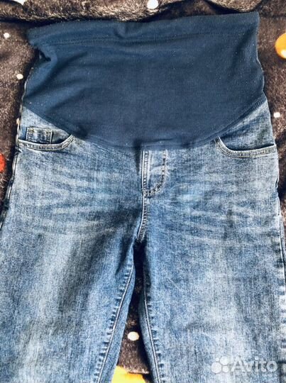 Одежда для беременных