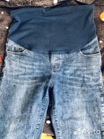 Одежда для беременных