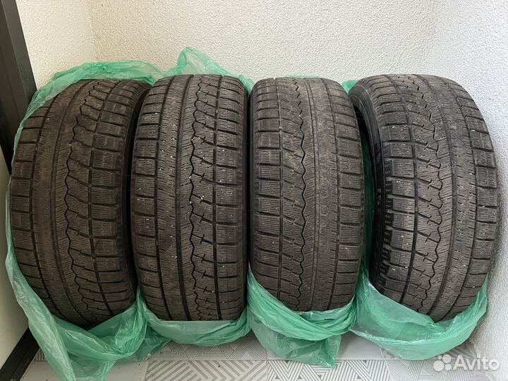 Sailun Ice Blazer Arctic 235/45 R18