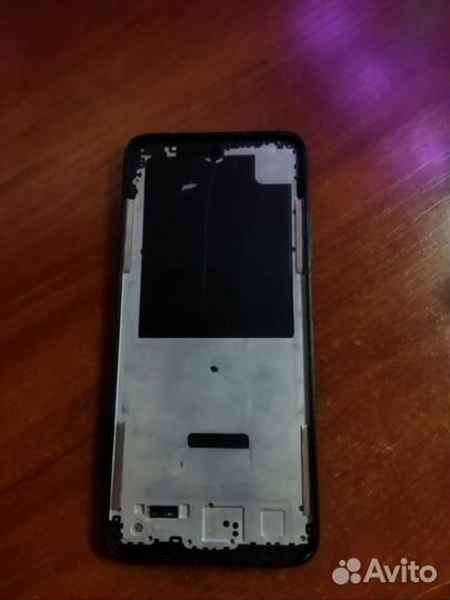 Xiaomi Redmi Note 10 5G, 8/128 ГБ