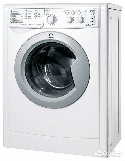 Запчасти от стиральной машины indesit iwsc5085