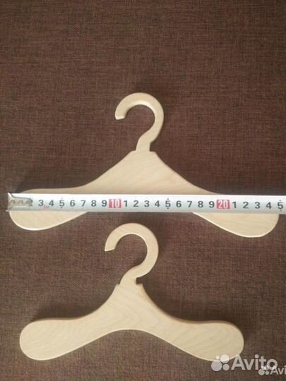 Деревянная стойка-конструктор