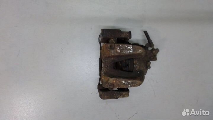 Суппорт Citroen C4 Grand Picasso 2014, 2014