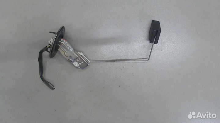 Датчик уровня топлива Chevrolet Lacetti, 2006