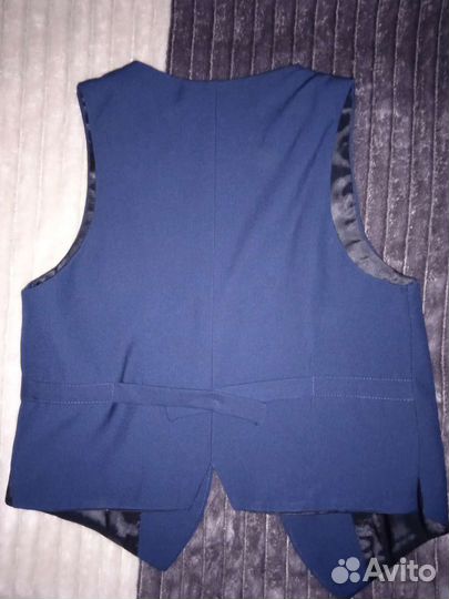 Детская одежда для мальчиков