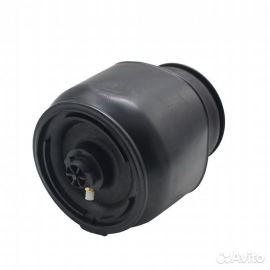 Пневмобаллон подвески BMW X5 (F15/F85)