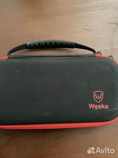 Nintendo switch lite 32/128 с играми