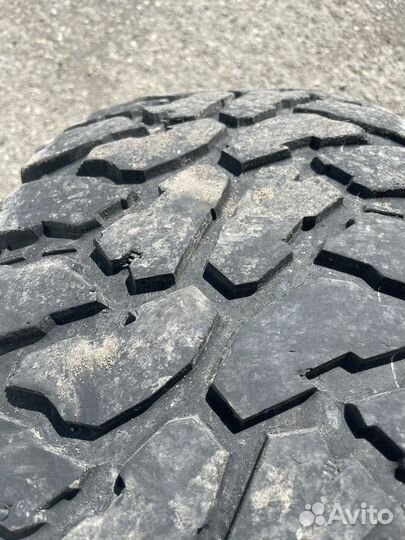 Roadcruza RA3200 M/T 305/65 R15