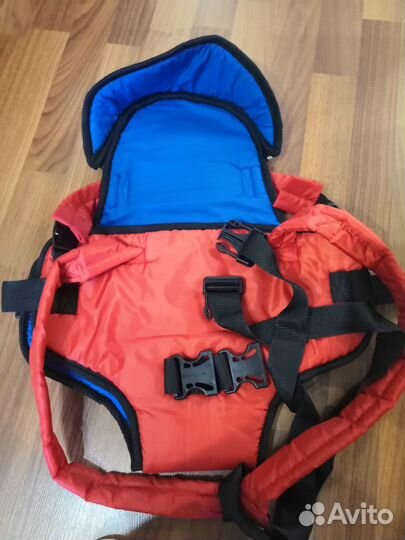 Кенгуру, и прыгунки