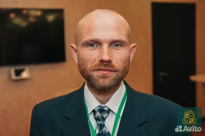 Менеджер YouTube / Дзен канала